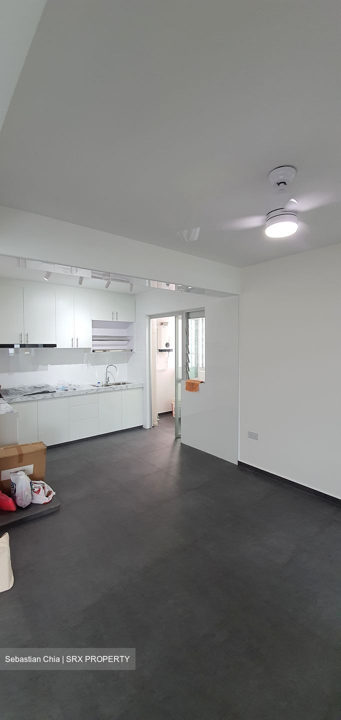 Blk 871B Tampines Greenlace (Tampines), HDB 4 Rooms #620736101